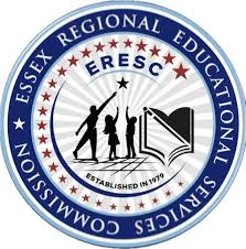 Essex Regional Image